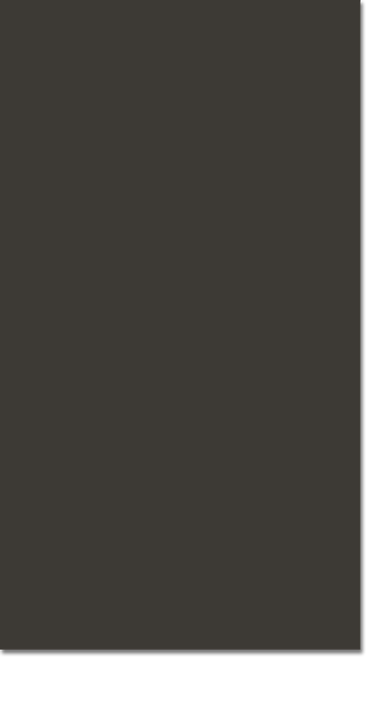 grey box.png